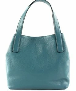 COCCINELLE Schultertasche »Mila« Glass, Seashell, Ink, Polish Red -Günstiges Coccinelle Geschäft 20aeec9f 7a75 5cb5 adf4 0c01bf3d9f26