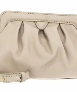 COCCINELLE Umhängetasche »Mini Bag«