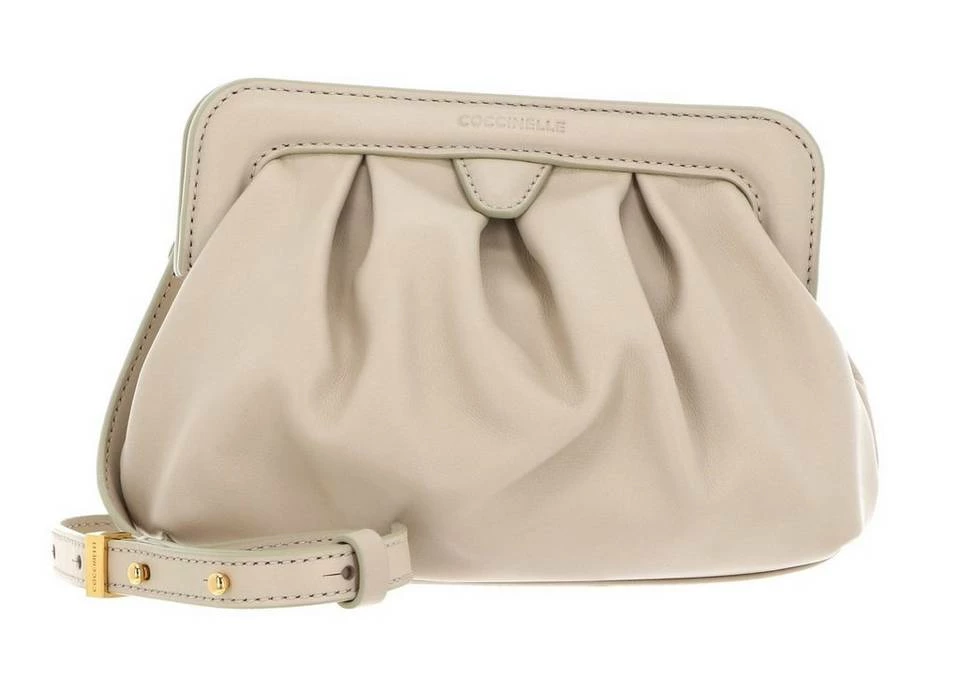 COCCINELLE Umhängetasche »Mini Bag« 1 COCCINELLE Umhängetasche »Mini Bag«