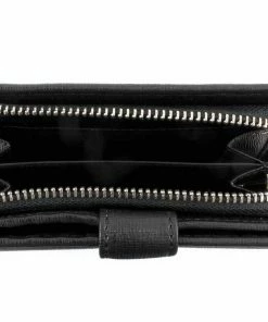 COCCINELLE Geldbörse »Metallic Saffiano« 6 COCCINELLE Geldbörse »Metallic Saffiano« -Günstiges Coccinelle Geschäft 21b8c0c0 c153 5ae9 ac57 5e491600712a