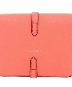 COCCINELLE Umhängetasche »Coccinelle Cosima« Bark, Stone, Noir, Geranium 10 COCCINELLE Umhängetasche »Coccinelle Cosima« Bark, Stone, Noir, Geranium -Günstiges Coccinelle Geschäft 21d09c4d 3410 5570 8b39 151ceaf70d7c