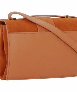 COCCINELLE Umhängetasche »Arlettis«, Leder Noir, New Pink, New taupe, Cinnamon 13 COCCINELLE Umhängetasche »Arlettis«, Leder Noir, New Pink, New taupe, Cinnamon -Günstiges Coccinelle Geschäft 2220ddb9 118b 58a9 92ec e5e94e7b3c31