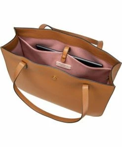 COCCINELLE Handtasche »Cosima 1102«, Shopper Bark, Caramel, Nero, Stone 11 COCCINELLE Handtasche »Cosima 1102«, Shopper Bark, Caramel, Nero, Stone -Günstiges Coccinelle Geschäft 22778507 f077 5069 b7e5 459cdf1b31eb