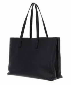 COCCINELLE Schultertasche »Matinee« Lambskin White #ft5_slash# Powder Pink, Powder Pink #ft5_slash# Warm Beige, Moss Green #ft5_slash# Lambskin White, Noir #ft5_slash# Ash Grey -Günstiges Coccinelle Geschäft 2282a84d e489 5bc0 8594 bdb5ddf27ab6