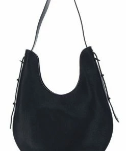COCCINELLE Schultertasche »Bagatelle Blackie«