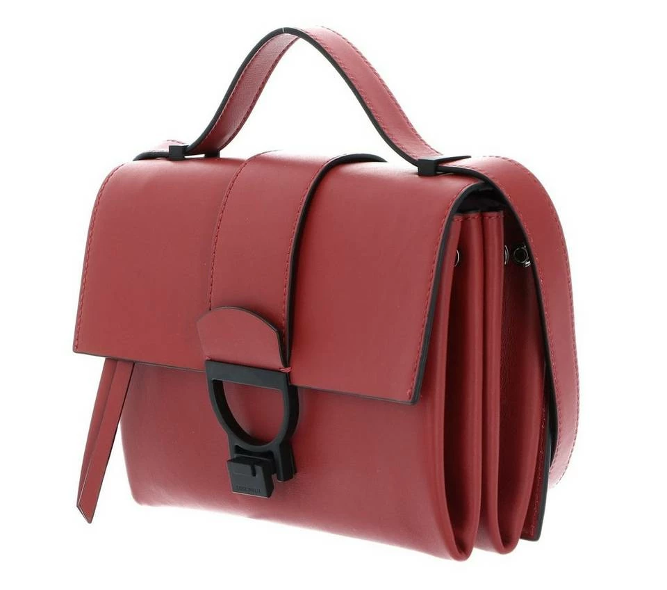 COCCINELLE Umhängetasche »Arlettis Blackie« 2 COCCINELLE Umhängetasche »Arlettis Blackie« – Bild 2