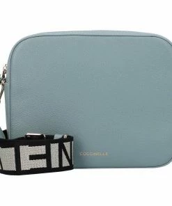 COCCINELLE Umhängetasche »Tebe 55M3«, Umhängetaschen Querformat Marsala, Cloud, Bark, Moss green 29 COCCINELLE Umhängetasche »Tebe 55M3«, Umhängetaschen Querformat Marsala, Cloud, Bark, Moss green -Günstiges Coccinelle Geschäft 230a9ed1 725f 5fb8 a0ea 8d11507b05bf