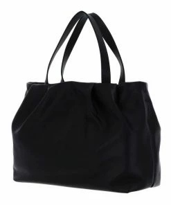 COCCINELLE Handtasche »Smooth« Noir, Bark -Günstiges Coccinelle Geschäft 230f1916 285c 5306 a1a7 5eafe8757a04