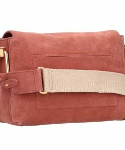 COCCINELLE Umhängetasche »Liya«, Leder Noir#ft5_slash#noir, Shark Grey, Cinnamo#ft5_slash#cinnamo, New taupe 13 COCCINELLE Umhängetasche »Liya«, Leder Noir#ft5_slash#noir, Shark Grey, Cinnamo#ft5_slash#cinnamo, New taupe -Günstiges Coccinelle Geschäft 2379de04 95cb 5b98 b898 b0a8a541eea5