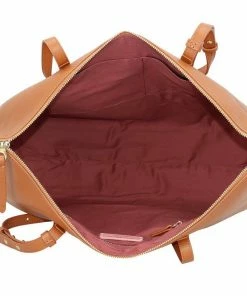 COCCINELLE Shopper »Lea«, Leder Caramel, New Pink, Powder Pink, Noir 12 COCCINELLE Shopper »Lea«, Leder Caramel, New Pink, Powder Pink, Noir -Günstiges Coccinelle Geschäft 23e16607 ece1 5fee 8c26 68dce21c84d6