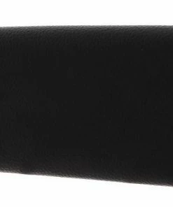 COCCINELLE Geldbörse »Metallic Soft« Noir, Silk, Ruby, Caramel -Günstiges Coccinelle Geschäft 23ff4457 96c7 584f 94d3 0df684fd437b