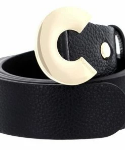 COCCINELLE Ledergürtel -Günstiges Coccinelle Geschäft 240a7435 3ed6 5479 8549 98a1acaf65ff