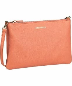 COCCINELLE Umhängetasche »Best Crossbody 55F5«, Umhängetaschen Querformat Nero, Geranium, Shark Grey, Caramel 18 COCCINELLE Umhängetasche »Best Crossbody 55F5«, Umhängetaschen Querformat Nero, Geranium, Shark Grey, Caramel -Günstiges Coccinelle Geschäft 24107512 b7ec 5a86 9e43 998f11887487