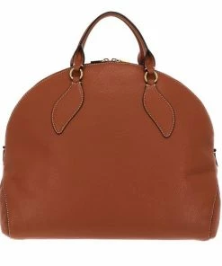 COCCINELLE Handtasche »Colette« Noir, Caramel -Günstiges Coccinelle Geschäft 242842c6 d981 55e7 812b 089c645d1268