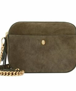 COCCINELLE Umhängetasche »Cocci«, Leder Reef, Caramel, Marsala, Noir 15 COCCINELLE Umhängetasche »Cocci«, Leder Reef, Caramel, Marsala, Noir -Günstiges Coccinelle Geschäft 24380282 c2b4 5f7c b2c9 202c04b305d3