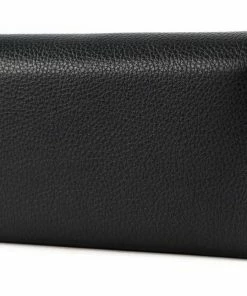 COCCINELLE Geldbörse »Metallic Soft« -Günstiges Coccinelle Geschäft 244b48a0 4f76 5f46 ba5e 94ac226974fe