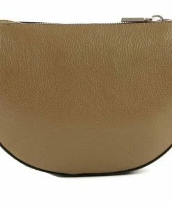 COCCINELLE Umhängetasche »Mini Bag« (Set, 2-tlg) Moss Green, Noir -Günstiges Coccinelle Geschäft 24eb919c 9c8e 5fe3 baa3 81bb877bd225