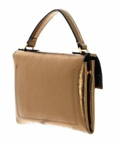 COCCINELLE Handtasche »Mignon Craquele« 7 COCCINELLE Handtasche »Mignon Craquele« -Günstiges Coccinelle Geschäft 2511c8bf 006b 5db1 9aa4 abb487a0bc39