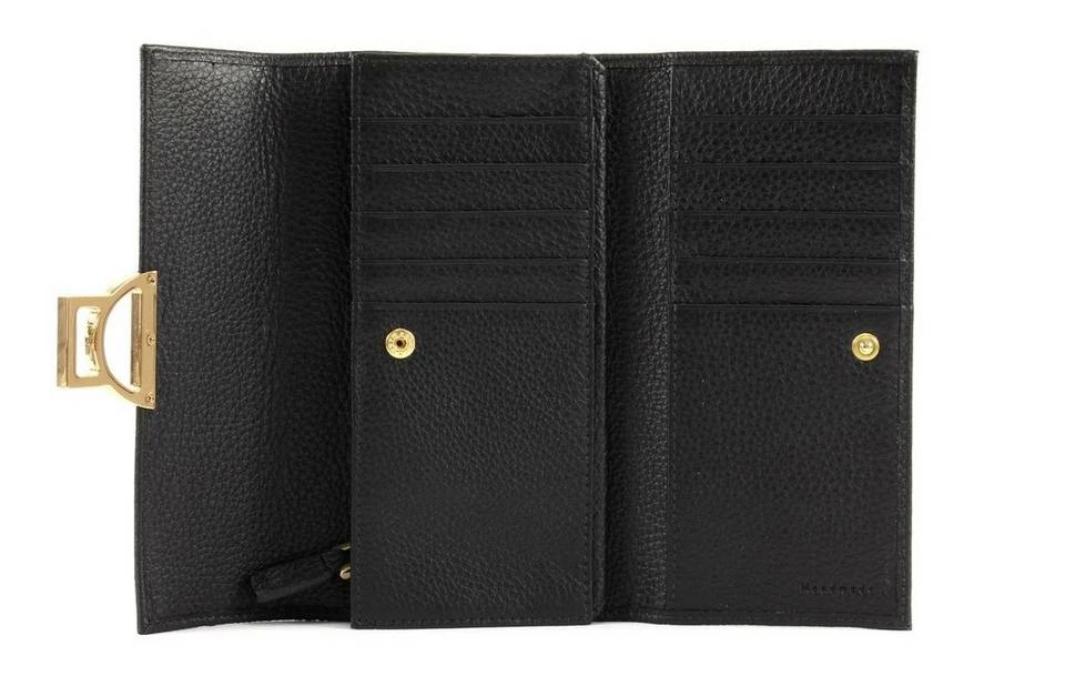 COCCINELLE Geldbörse »Arlettis« 2 COCCINELLE Geldbörse »Arlettis« – Bild 2