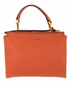 COCCINELLE Umhängetasche »Arlettis« Noir, Chestnut -Günstiges Coccinelle Geschäft 254c2989 53c0 5433 a9ed 9a1312f52805