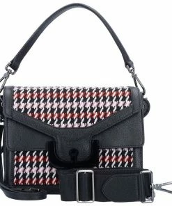 COCCINELLE Henkeltasche »Ambrine«, Leder 11 COCCINELLE Henkeltasche »Ambrine«, Leder -Günstiges Coccinelle Geschäft 25ad2a25 ddac 533e 9201 8bd76ad160cc