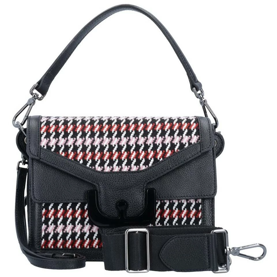 COCCINELLE Henkeltasche »Ambrine«, Leder 6 COCCINELLE Henkeltasche »Ambrine«, Leder – Bild 6