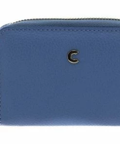 COCCINELLE Schlüsseltasche »Becca« 6 COCCINELLE Schlüsseltasche »Becca« -Günstiges Coccinelle Geschäft 26040e71 4ece 52f8 a004 31aeb9f45efe