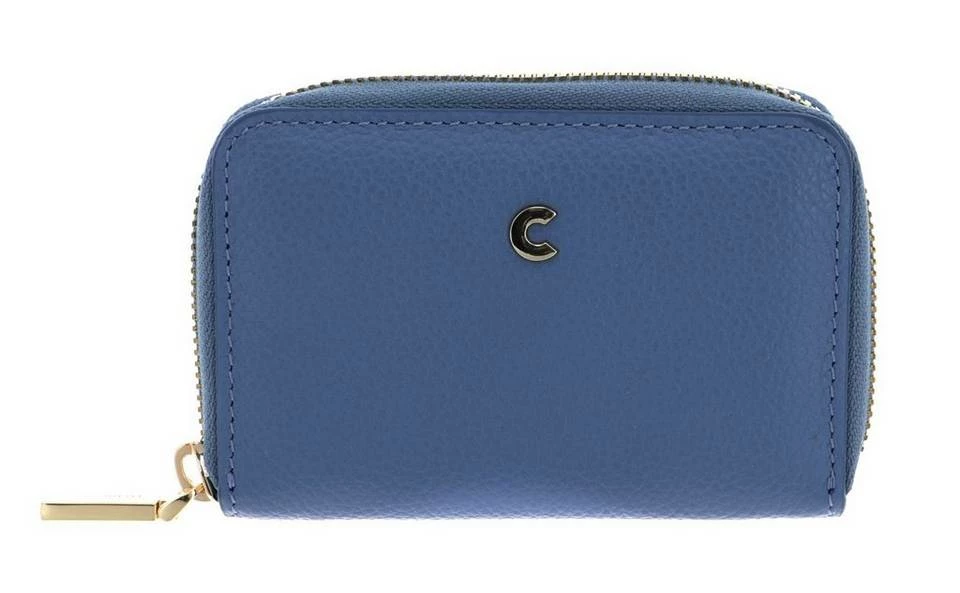 COCCINELLE Schlüsseltasche »Becca« 3 COCCINELLE Schlüsseltasche »Becca« – Bild 3