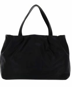COCCINELLE Handtasche »Smooth« Noir, Bark -Günstiges Coccinelle Geschäft 26dd287b 12d6 5f41 8fb9 3a119ea14625