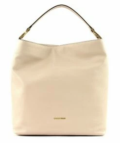 COCCINELLE Schultertasche »Keyla«