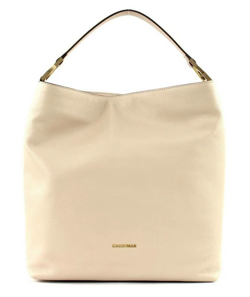 COCCINELLE Schultertasche »Keyla« 1 COCCINELLE Schultertasche »Keyla«