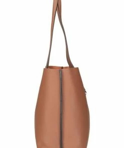 COCCINELLE Handtasche »Matinee 1101«, Shopper Marsala#ft5_slash#cherry, Taupe #ft5_slash# Seashell, Shark gre#ft5_slash#cinna, Noir #ft5_slash# Moka 21 COCCINELLE Handtasche »Matinee 1101«, Shopper Marsala#ft5_slash#cherry, Taupe #ft5_slash# Seashell, Shark gre#ft5_slash#cinna, Noir #ft5_slash# Moka -Günstiges Coccinelle Geschäft 26e47082 1fcf 5087 8ef8 6508e19d966c