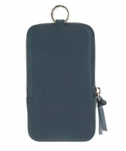 COCCINELLE Brustbeutel »Tresor« Noir, Almond, Shark Grey -Günstiges Coccinelle Geschäft 26fbd3cb 5b37 5b02 ab18 46000454e22a