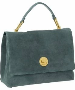 COCCINELLE Handtasche »Liya Suede 1801«, Henkeltasche Noir #ft5_slash# Noir, Noir, New Pink, Shark Grey 22 COCCINELLE Handtasche »Liya Suede 1801«, Henkeltasche Noir #ft5_slash# Noir, Noir, New Pink, Shark Grey -Günstiges Coccinelle Geschäft 2706ef9e 8431 5550 90e9 f10342943484