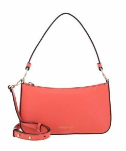 COCCINELLE Handtasche »Bonheur 55P8«, Henkeltasche Bark, Geranium, Caramel, Silk 15 COCCINELLE Handtasche »Bonheur 55P8«, Henkeltasche Bark, Geranium, Caramel, Silk -Günstiges Coccinelle Geschäft 2716131a e8f0 52d1 a330 072979a1d0fd