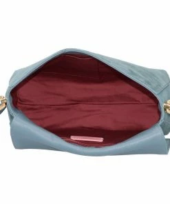 COCCINELLE Schultertasche »Liya«, Leder New taupe, Noir, Shark g#ft5_slash#shark g, Chestnut #ft5_slash# Chestnut 12 COCCINELLE Schultertasche »Liya«, Leder New taupe, Noir, Shark g#ft5_slash#shark g, Chestnut #ft5_slash# Chestnut -Günstiges Coccinelle Geschäft 271d714a b194 5aae bf63 b85aef8ff3d6