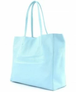 COCCINELLE Schultertasche »Delta Soft« (Set, 2-tlg) Pivoine, Atmosphere, Noir -Günstiges Coccinelle Geschäft 27612493 eb89 5d72 af8e 388c703eb8fe