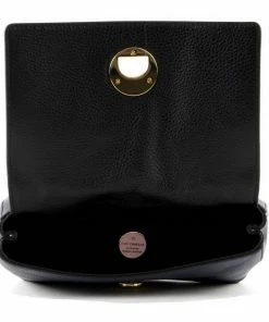 COCCINELLE Abendtasche »Liya« Ginger #ft5_slash# Caramel, Litchi #ft5_slash# Rose, Curacao #ft5_slash# Noir, Seashell #ft5_slash# Taupe -Günstiges Coccinelle Geschäft 27b07c77 53e2 5cc4 b3f8 d083327fb3bc