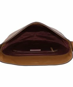 COCCINELLE Schultertasche »Josephine«, Leder Powder Pink, Cloud, Chestnut, Nero 13 COCCINELLE Schultertasche »Josephine«, Leder Powder Pink, Cloud, Chestnut, Nero -Günstiges Coccinelle Geschäft 285a9e26 36b7 5afc bb7a c204485f2c06