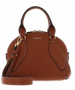 COCCINELLE Umhängetasche »Colette« Noir, Nero, Shark Grey, Silk 20 COCCINELLE Umhängetasche »Colette« Noir, Nero, Shark Grey, Silk -Günstiges Coccinelle Geschäft 2888483e 475f 5c05 953a 06759740989d