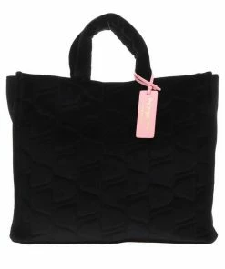 COCCINELLE Handtasche »Velvet« Marsala, Noir, Shark Grey, Moss Green 15 COCCINELLE Handtasche »Velvet« Marsala, Noir, Shark Grey, Moss Green -Günstiges Coccinelle Geschäft 289c25e5 bf9f 5616 aa3c fdadf7c265fd