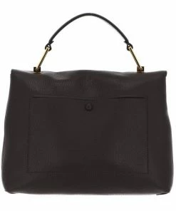 COCCINELLE Handtasche »Liya« Stone #ft5_slash# Noir, Bark #ft5_slash# Noir, Noir #ft5_slash# Noir -Günstiges Coccinelle Geschäft 28d5bbf9 daad 54f0 811f e852111470e7