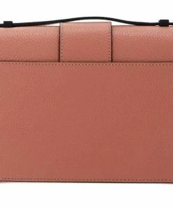 COCCINELLE Umhängetasche »Arlettis Blackie« Noir, Litchi, Lambskin White -Günstiges Coccinelle Geschäft 295fd203 8f01 52b2 9a72 635e56f76074