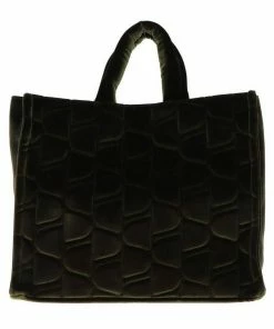 COCCINELLE Handtasche »Velvet« Marsala, Noir, Shark Grey, Moss Green 10 COCCINELLE Handtasche »Velvet« Marsala, Noir, Shark Grey, Moss Green -Günstiges Coccinelle Geschäft 2964307a 8327 5ebf a7b4 d40fd8e1ef0e