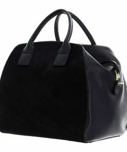 COCCINELLE Handtasche »Concrete Journal Pony« 8 COCCINELLE Handtasche »Concrete Journal Pony« -Günstiges Coccinelle Geschäft 297f1e3d fe89 58f0 9458 06e5fff66f21