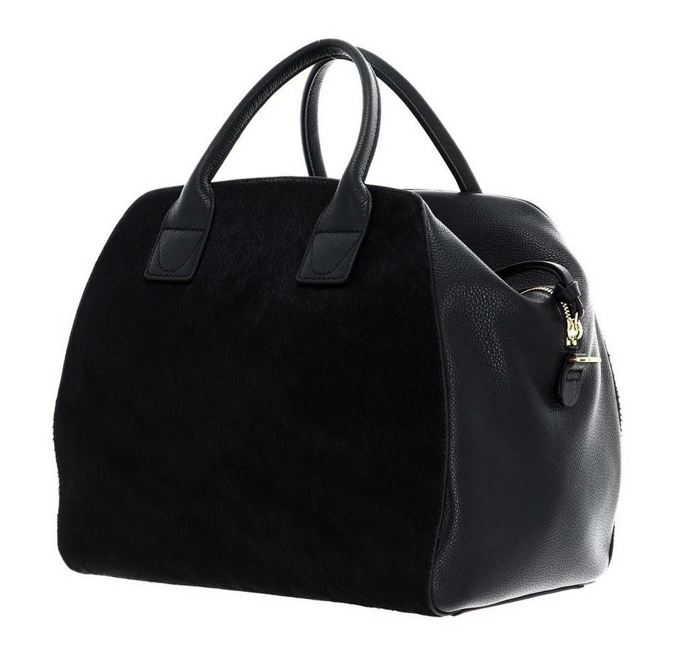 COCCINELLE Handtasche »Concrete Journal Pony« 4 COCCINELLE Handtasche »Concrete Journal Pony« – Bild 4