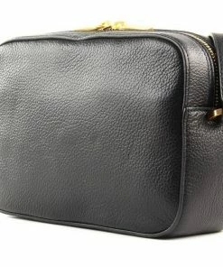 COCCINELLE Umhängetasche »Beat Soft« Noir, Tan -Günstiges Coccinelle Geschäft 2986dd6f 705a 50d5 9a1b 4e09ee85dd5a