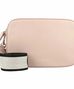 COCCINELLE Umhängetasche »Tebe«, Leder Cinnamon, Geranium, Cloud, Stone 47 COCCINELLE Umhängetasche »Tebe«, Leder Cinnamon, Geranium, Cloud, Stone -Günstiges Coccinelle Geschäft 2989f219 1680 525d a5e8 197dccffb8a9