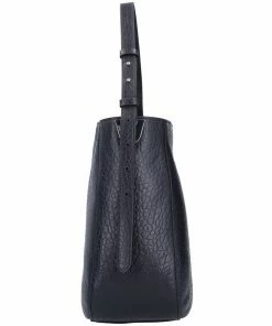 COCCINELLE Schultertasche »Lea«, Leder Noir, Cinnamon, Shark Grey 9 COCCINELLE Schultertasche »Lea«, Leder Noir, Cinnamon, Shark Grey -Günstiges Coccinelle Geschäft 2990623a b7f3 5021 9065 99aeb2623273