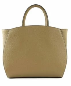 COCCINELLE Handtasche »Concrete« Moss Green, Cinnamon, Powder Pink, Shark Grey -Günstiges Coccinelle Geschäft 2997a5f8 9b7f 5fc1 bc0c afa5a6f56160